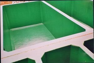 北京水池防腐 北京污水池玻璃钢防腐 北京酸碱池玻璃钢防腐 北京玻璃钢维修公司 北京水池防腐 北京污水池玻璃钢防腐 北京酸碱池玻璃钢防腐 北京玻璃钢维修公司