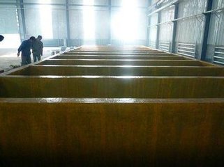 北京水池防腐 北京玻璃钢防腐 北京玻璃钢水箱 北京消防水池玻璃钢防腐 北京水池防腐 北京玻璃钢防腐 北京玻璃钢水箱 北京消防水池玻璃钢防腐