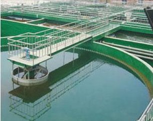 北京专业玻璃钢防腐公司 北京亿凯玻璃钢防腐有限公司 北京专业玻璃钢防腐公司 北京亿凯玻璃钢防腐有限公司