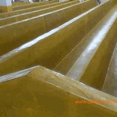 北京地面酸碱排水沟防腐  北京中水池环氧树脂防腐  北京污水池防腐