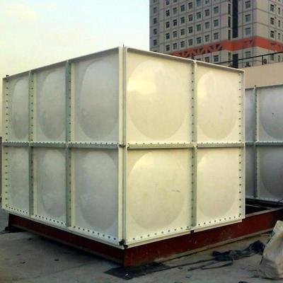 北京酸碱池防腐施工    北京隔油池防腐施工  北京铁水箱除锈防水防腐