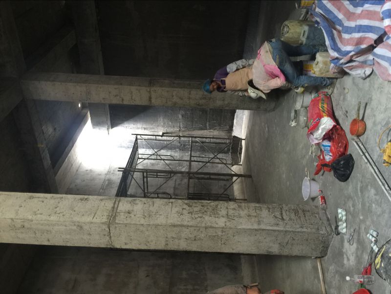 北京铁水箱除锈鳞片防腐施工 北京玻璃钢管道内衬防腐施工 北京消防水池环氧树脂防腐施工 北京铁水箱除锈鳞片防腐施工 北京玻璃钢管道内衬防腐施工 北京消防水池环氧树脂防腐施工