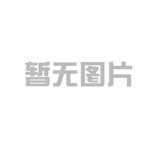北京玻璃钢维修 北京消防水池环氧树脂防腐 北京玻璃钢防腐 北京玻璃钢冷却塔